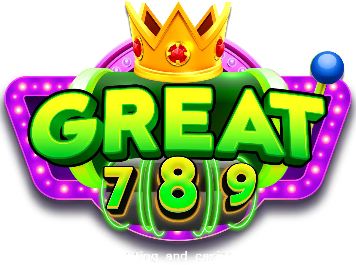 great789