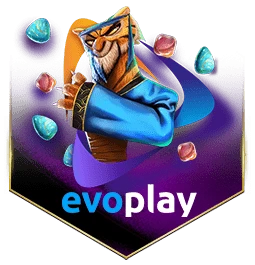 evoplay by great789