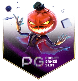 pg by great789
